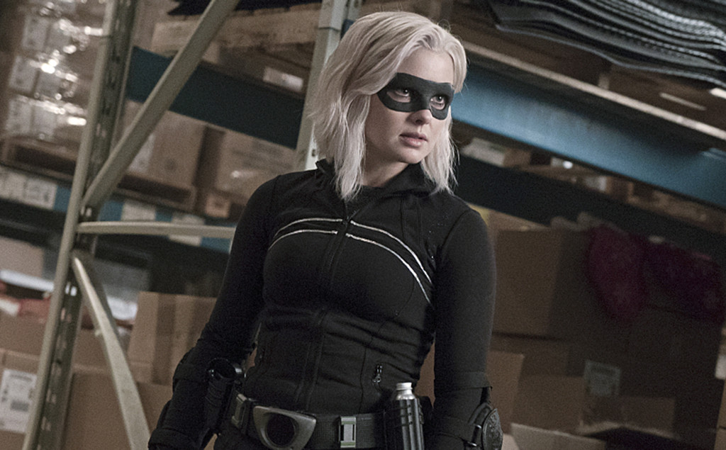 iZombie iZombie